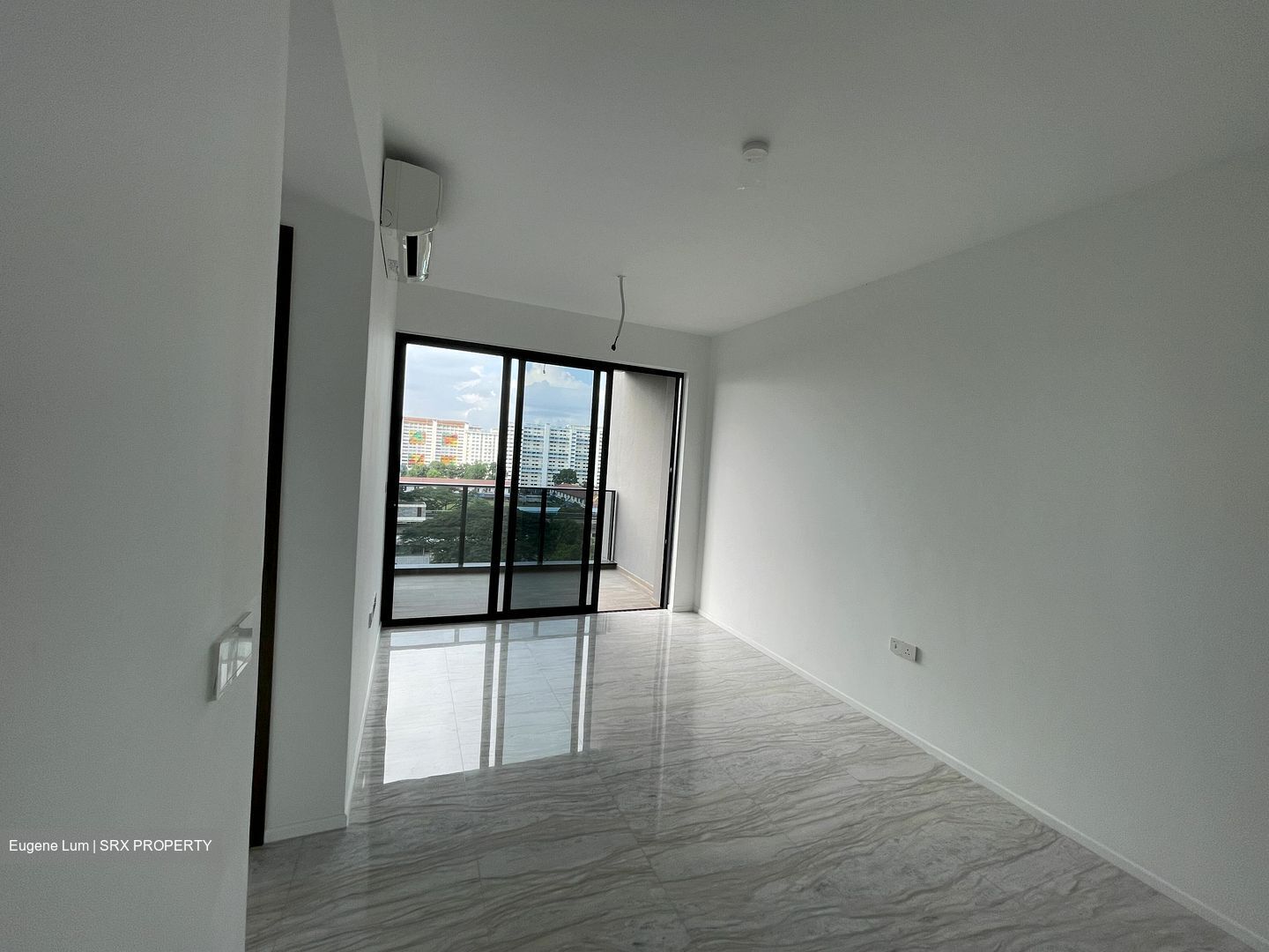 Sims Avenue (D14), Condominium #385339491